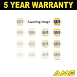 Fits Volvo V40 XC60 V60 S60 1.6 1.9 2.0 2.4 + Other Models Clutch Kit Ams. Fixed Price $208.13.