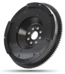 Clutch Masters FW-616-AL Lightweight Aluminum Flywheel For 23-25 Toyota Gr. Fixed Price $715.95.