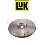 Luk Mx Clutch Flywheel 1980-1993 Ford F-250 Transmission Shift Jp. Fixed Price $153.48.