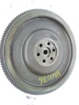 13-19 Hyundai Accent Flywheel/flex Plate Manual Transmission. Fixed Price $123.44.