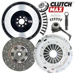 Cm Stage 1 Clutch Kit+single Mass Flywheel Fits Vw Gti Jetta 2.0L Tsi Turbo 02Q. Fixed Price $317.99.