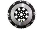 Xact Streetlite Flywheel For Subaru Wrx Sti (04-21). Fixed Price $476.00.