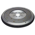Spec SN43A Tuned Billet Aluminum Flywheel For 1985-1998 Nissan Skyline. Fixed Price $472.14.