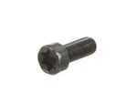 Genuine Flywheel Bolt Fits Nissan Altima 2002 3.5L V6 96QMVT. Fixed Price $22.90.