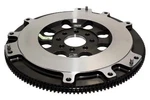 Xact Streetlite Clutch Flywheel For Dodge Neon SRT-4 (03-05). Fixed Price $402.00.