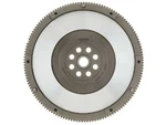 For 2016-2020 Honda Civic Flywheel Exedy 78957SBCX 2017 2018 2019 1.5L 4 Cyl Si. Fixed Price $760.80.
