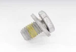 Automatic Transmission Flexplate Mounting Bolt. Fixed Price $24.29.