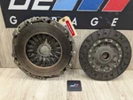 Oem Bmw E82 E84 E88 E90 E92 E93 F10 F25 F30 F32 F33 F36 Flywheel Clutch Complete. Fixed Price $249.95.