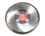 Ram Clutch 1529-15 Steel Flywheel 15LBS Sfi Sbf Zero Balance. Fixed Price $318.62.