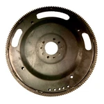 Atp Z-344 Automatic Transmission Flex Plate Select 91-94 Ford Models. Fixed Price $109.99.