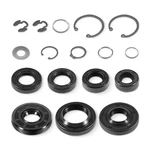 70853 110421 Transmission Seal & Retainer Ring Kit For Cub Cadet RZT-S50 S54 Kw. Fixed Price $18.86.