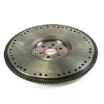 Fx Hd Cast Iron Flywheel Fits 1982-1985 Ford Mustang Mercury Capri 5.0L Ohv. Fixed Price $229.00.