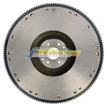 Fx Hd Cast Iron Oem Flywheel 1997-2008 Ford F150 F-150 Pickup 4.2L Ohv 6CYL. Fixed Price $149.00.