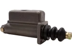 Brake Master Cylinder 95DZNXB14 For C1000 CO4000 Transtar 1963 1964 1965. Fixed Price $128.08.