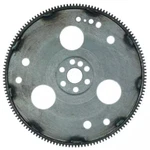 Atp Z-156 Automatic Transmission Flexplate, Free Shipping!. Fixed Price $50.45.