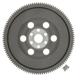 Exedy ZF505A Lightweight Flywheel Enhanced Performance And Durability. Fixed Price $430.70.