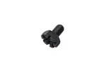 New Oem Ford E8DZ-6379-A Flywheel Bolt Nos. Fixed Price $19.99.