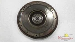 2021 Subaru Wrx Manual Trans Flyuwheel. Fixed Price $125.00.