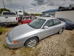Flywheel/flex Plate Automatic Transmission 3.5L Fits 99-02 Intrigue 269862. Fixed Price $75.00.