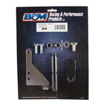 B&m Automatic Transmission Cable Bracket Shift Lever Kit Ford E40D/4R100. Fixed Price $144.16.