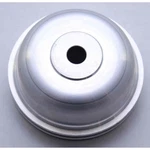 Fti Transmissions & Converters F2541 Billet Dual Ring Servo. Fixed Price $32.95.