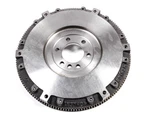 Pioneer FW-147 Clutch Flywheel For 67-85 Camaro Corvette Firebird. Fixed Price $234.06.