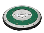 Fidanza Clutch Flywheel-aluminum Pc C9. Fixed Price $384.29.