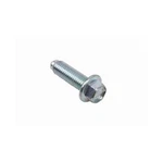 97329632 Ac Delco Starter Bolt For Chevy Savana Express Silverado 2500 Hd. Fixed Price $18.83.