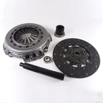 Schaeffler Luk 04-106, Clutch Kit, Repset For Chevrolet C60 62-89, C70 79-90; Gm. Fixed Price $282.23.