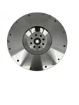 Mcleod Industries 465310. Fixed Price $492.99.