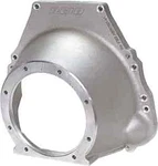 Reid Racing BH020 Superglide Bellhousing. Fixed Price $557.71.
