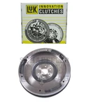 Luk Hd Nodular Flywheel Fits Chevrolet Chevy Cavalier Cobalt Hhr 2.2L 2.4L I4. Fixed Price $199.00.