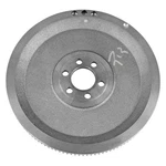 For Volkswagen Jetta 2015 Vaico Flywheel. Fixed Price $428.89.
