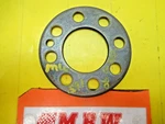 Bolt Spacer Automatic Transmission For G35 FX35 M35 350Z. Fixed Price $37.46.