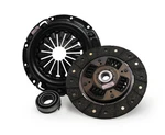 Fidanza V1 Clutch Kit Mitsubishi Eclipse Dsm 90-9 Turbo. Fixed Price $379.00.