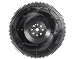 Clutch Masters FW-040-AL Flywheel. Fixed Price $666.49.