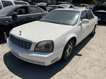 Flywheel/flex Plate Automatic Transmission Fwd 4.6L Fits 03-05 Deville 1357158. Fixed Price $100.00.