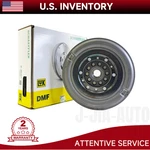 Luk Clutch Flywheel For Audi A4 A5 A6 A7 Q5 Porsche Macan 2.0 Tfsi 0B5105317Q. Fixed Price $720.10.