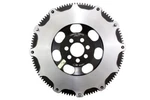 Advanced Clutch Xact Flywheel Streetlite. Fixed Price $432.99.