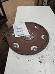 Flywheel/flex Plate Automatic Transmission Fits 99-03 Saab 9-3 2033476. Fixed Price $128.25.