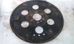 66-85 Chevrolet 10 Pickup Flywheel/flex Plate 6-262 4.3 Liter. Fixed Price $155.52.