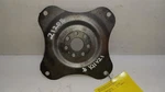 1.6L Kia K5 2021 Flywheel/flex Plate 921152. Fixed Price $165.00.