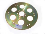 Meziere Enterprises FP300 Flexplate 168-TOOTH Int Engine 2-PIECE Rear Seal Sfi. Fixed Price $495.77.