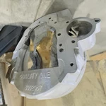 Cummins N14 Flywheel Housing 3002067 NT855 Big Cam New No Box. Fixed Price $500.00.