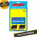 Arp 201-2801 Flywheel Bolt Kit For 1988-1991 Bmw M3. Fixed Price $83.16.