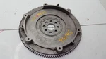 Flywheel Manual 1991 92 Isuzu Impulse Dohc Turbo 89433-23452. Fixed Price $100.10.