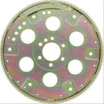 Allstar Performance ALL26820 Sfi Approved Flexplate. Fixed Price $74.99.
