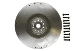 Sachs Clutch Flywheel NFW1171. Fixed Price $195.19.