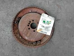 07 08 09 10 11 Mercedes CLS550 Flywheel/flex Plate 219 Type A.t. 50516. Fixed Price $90.00.