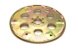 1835005 Prw Sfi Race Flexplate Sb Chevy 383 168T Pc Crank Int-balance. Fixed Price $108.95.